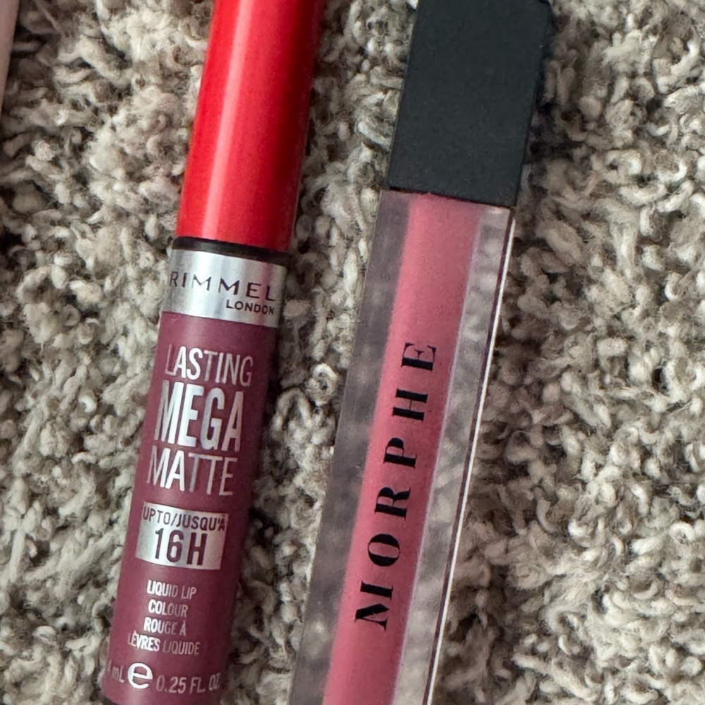 Lip Bundle - Picture 4 of 6